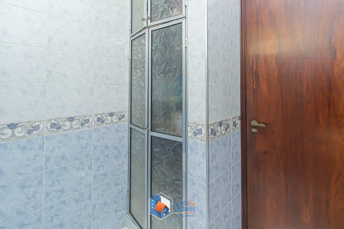 Casa, 3 quartos, 145 m² - Foto 40