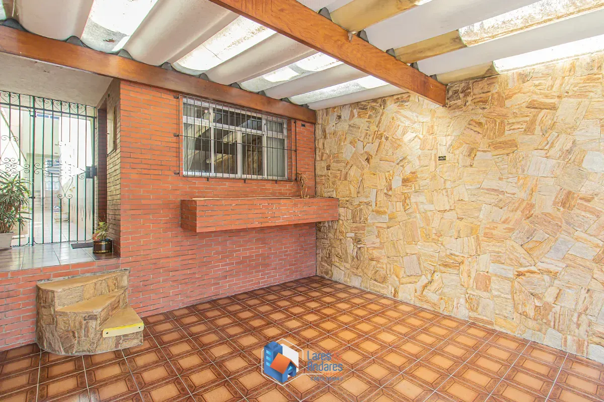 Casa, 3 quartos, 145 m² - Foto 51