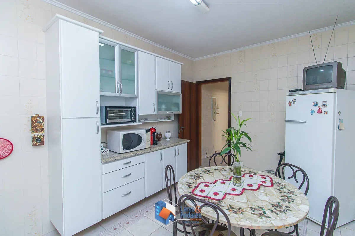Casa, 3 quartos, 145 m² - Foto 15