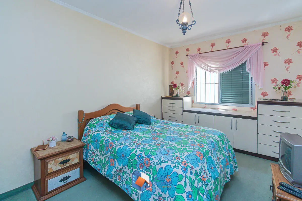 Casa, 3 quartos, 145 m² - Foto 33