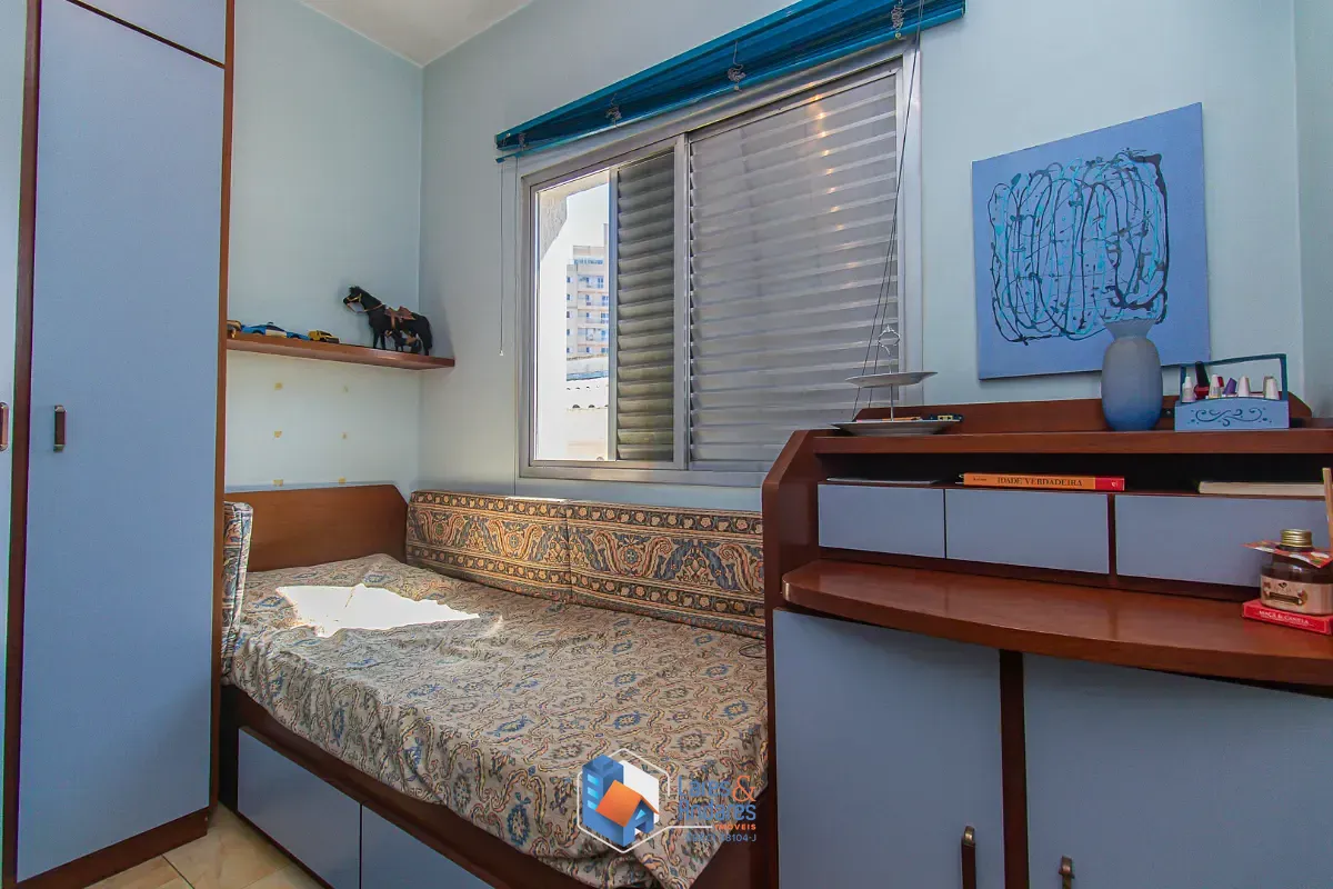 Casa, 3 quartos, 145 m² - Foto 30