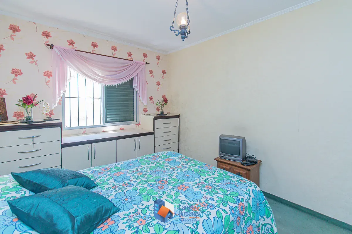 Casa, 3 quartos, 145 m² - Foto 34