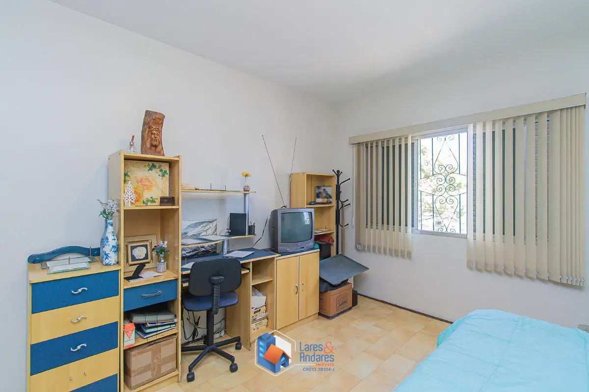 Casa, 3 quartos, 145 m² - Foto 27