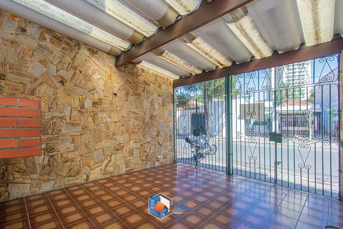 Casa, 3 quartos, 145 m² - Foto 49