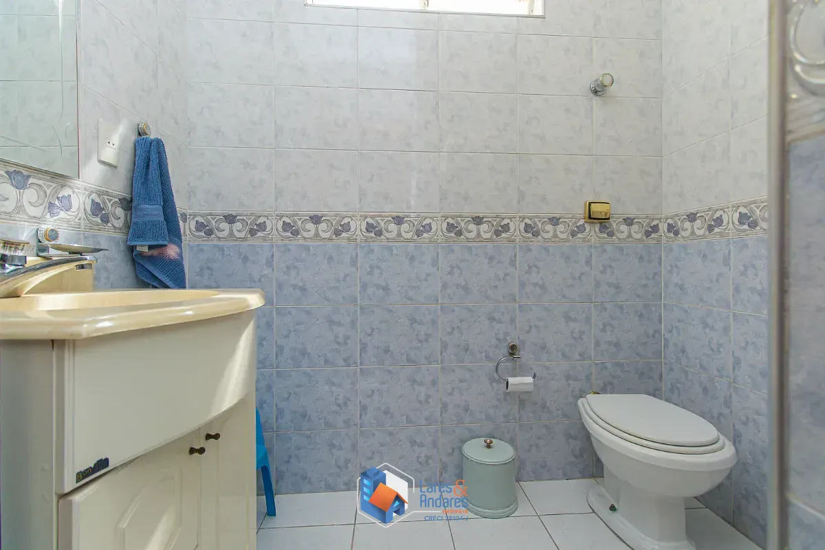 Casa, 3 quartos, 145 m² - Foto 37