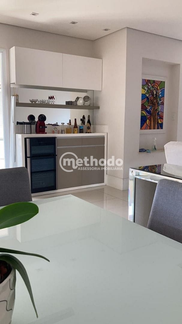 Casa, 3 quartos, 353 m² - Foto 6