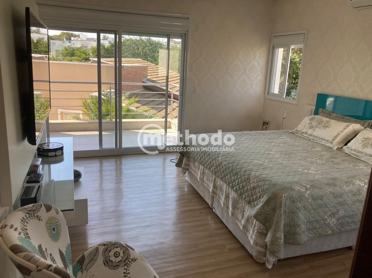 Casa, 3 quartos, 353 m² - Foto 20