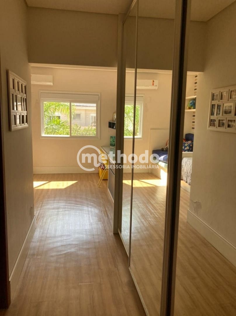 Casa, 3 quartos, 353 m² - Foto 36