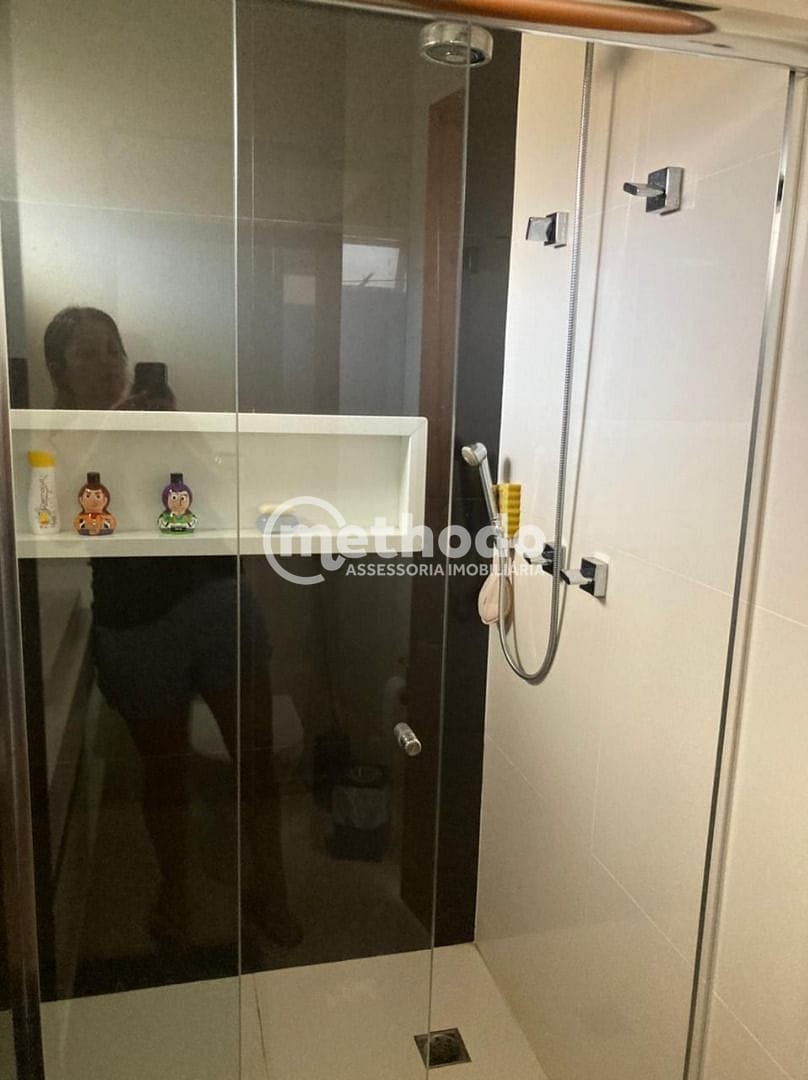 Casa, 3 quartos, 353 m² - Foto 35