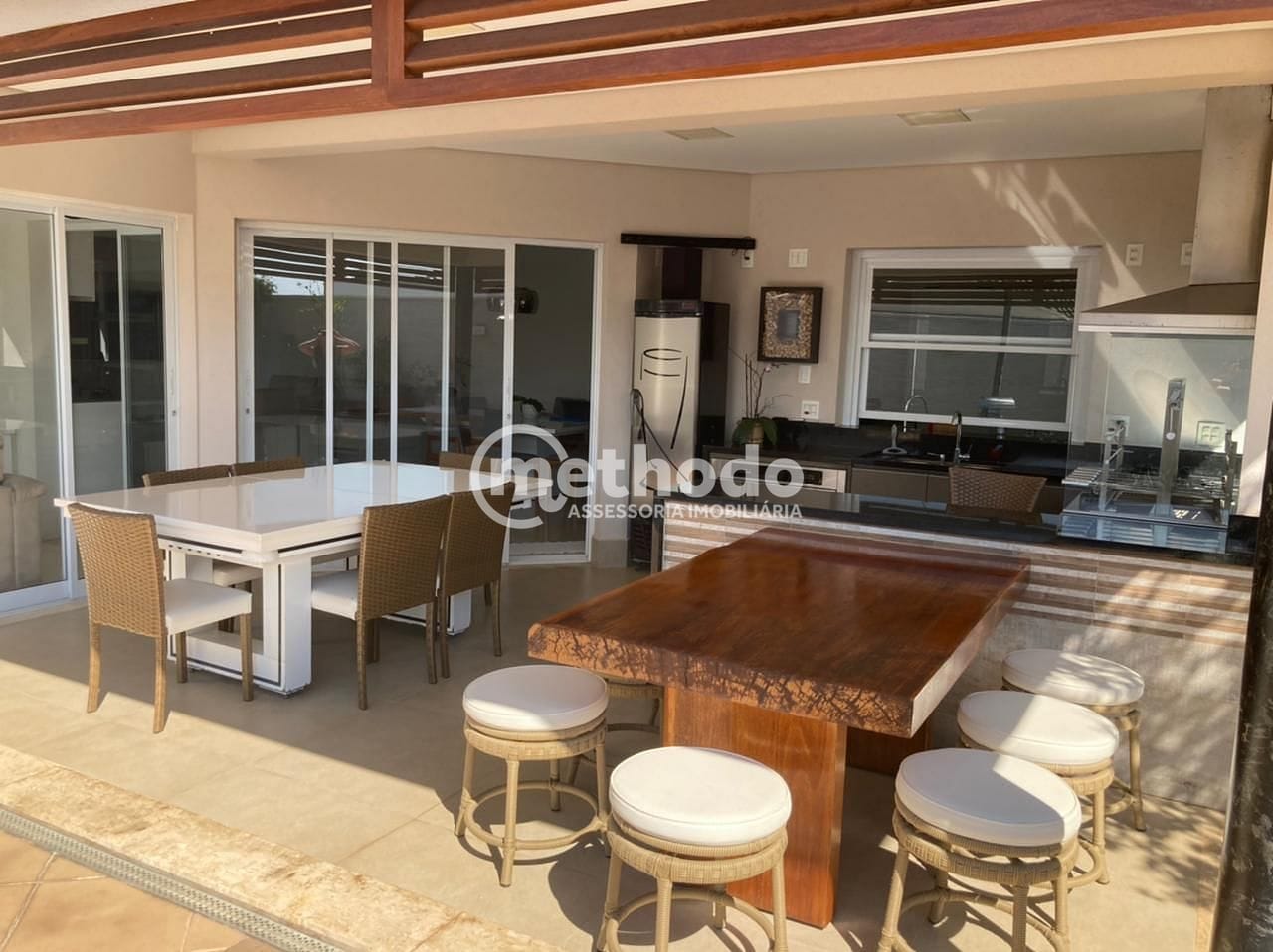 Casa, 3 quartos, 353 m² - Foto 10