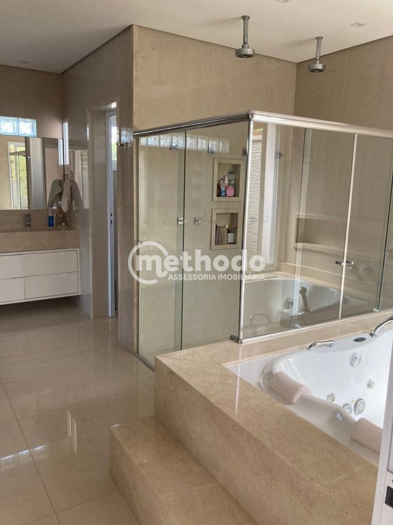 Casa, 3 quartos, 353 m² - Foto 33