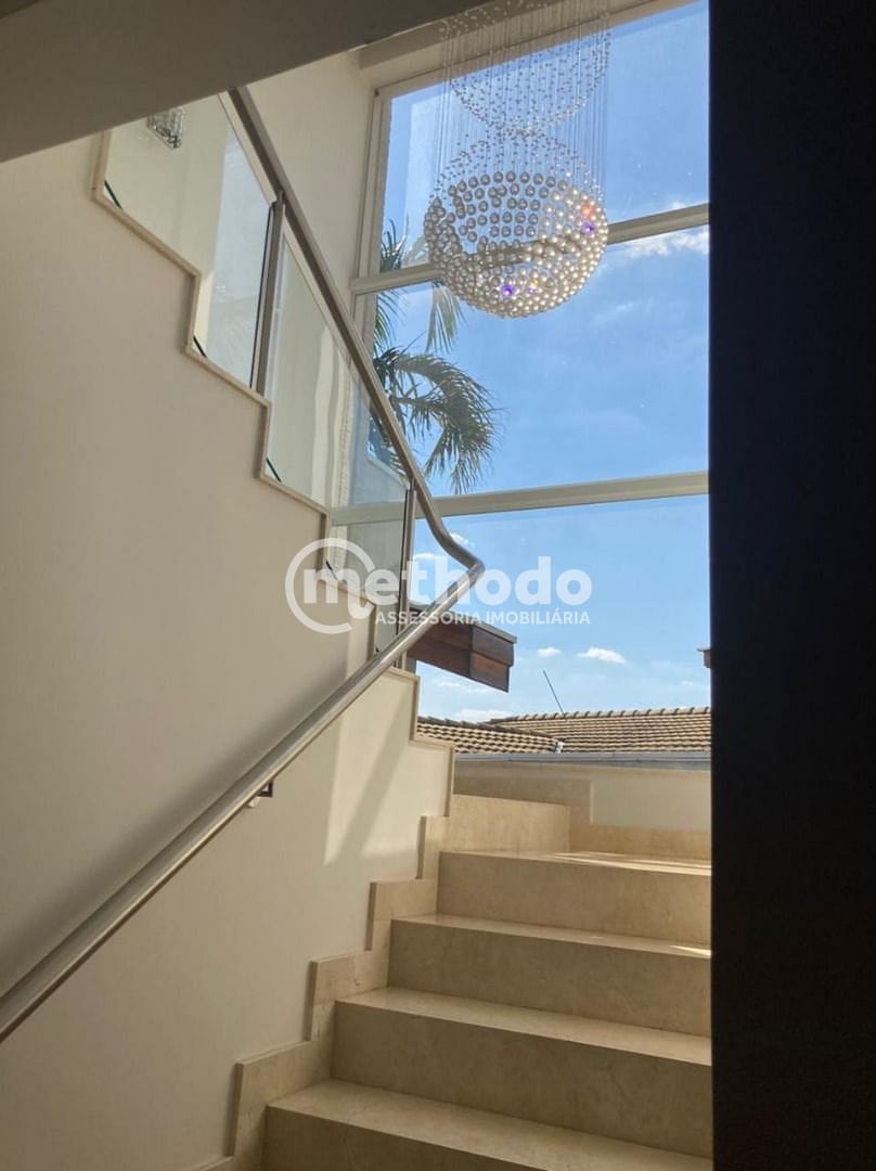 Casa, 3 quartos, 353 m² - Foto 16