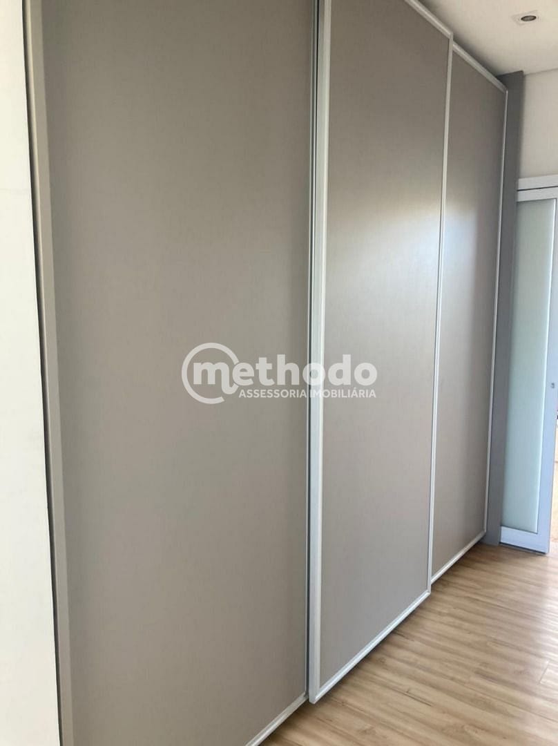 Casa, 3 quartos, 353 m² - Foto 32