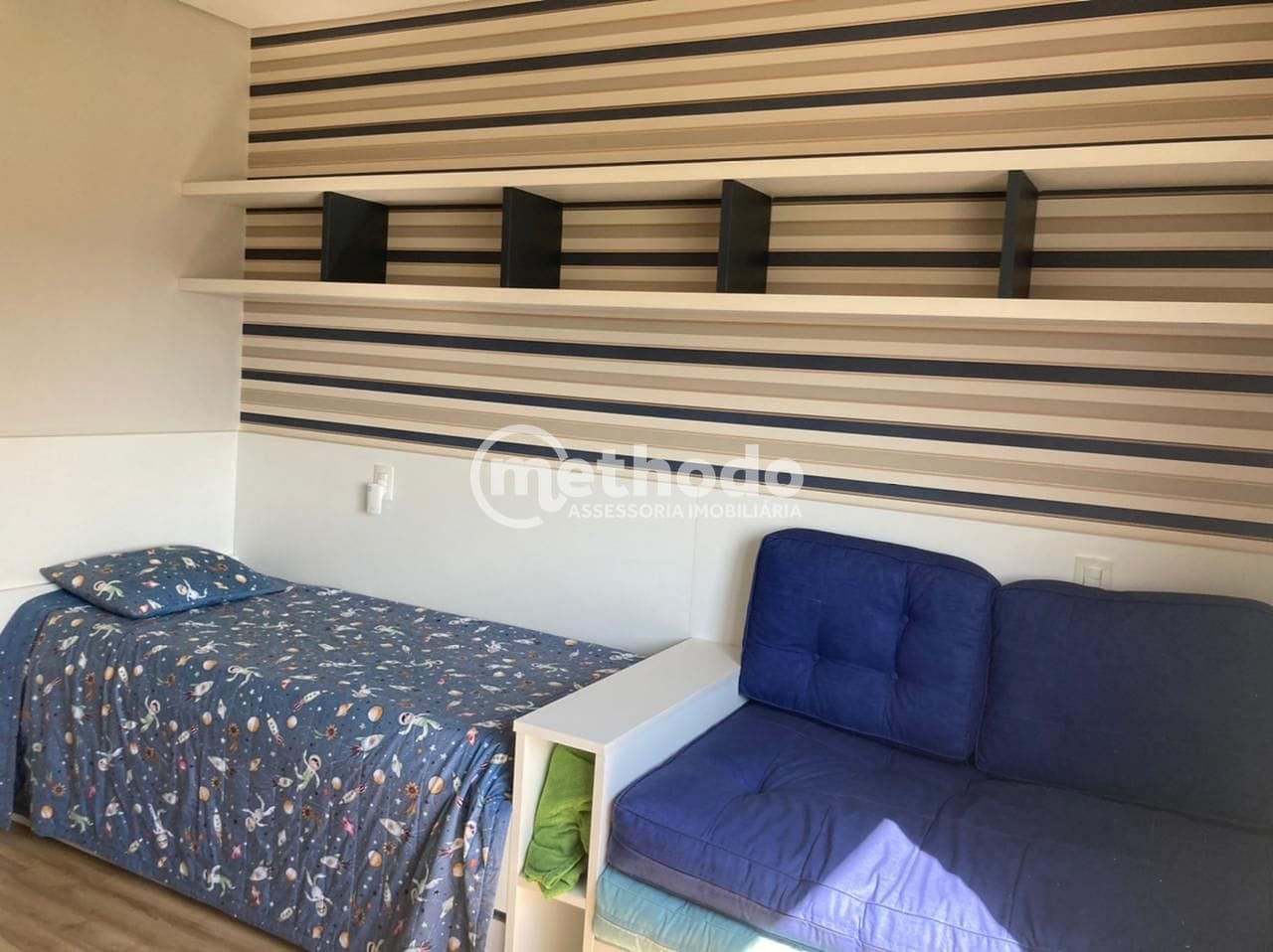 Casa, 3 quartos, 353 m² - Foto 18