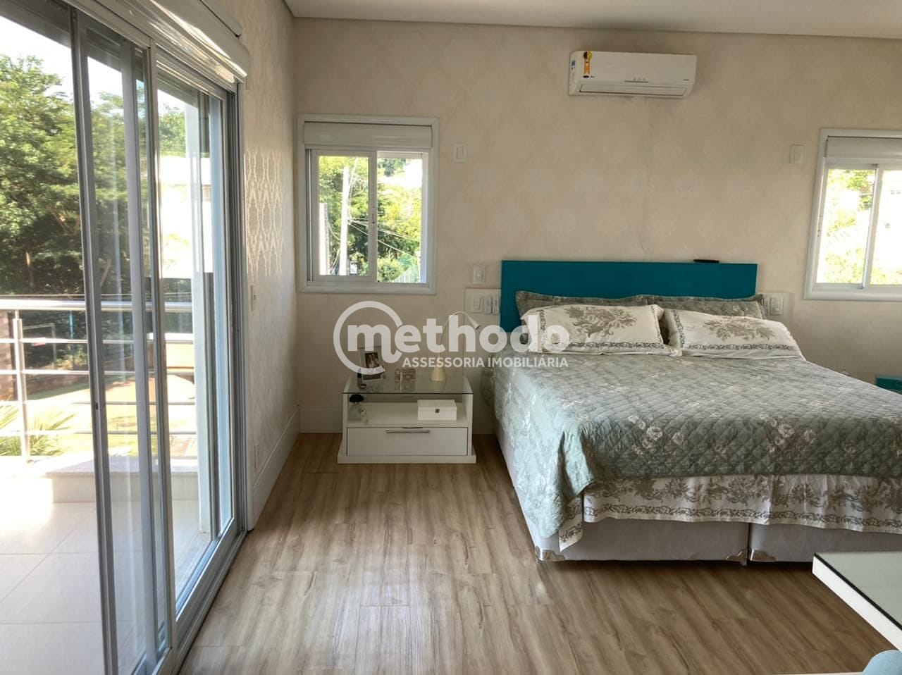 Casa, 3 quartos, 353 m² - Foto 22