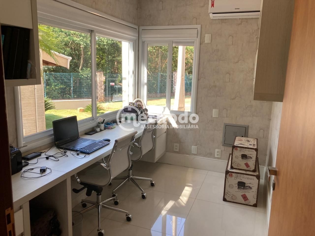 Casa, 3 quartos, 353 m² - Foto 24