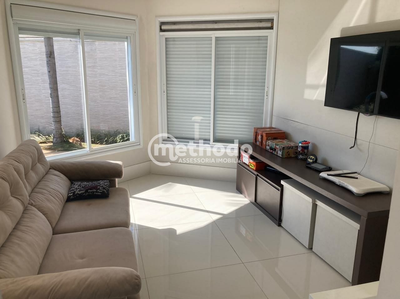 Casa, 3 quartos, 353 m² - Foto 7