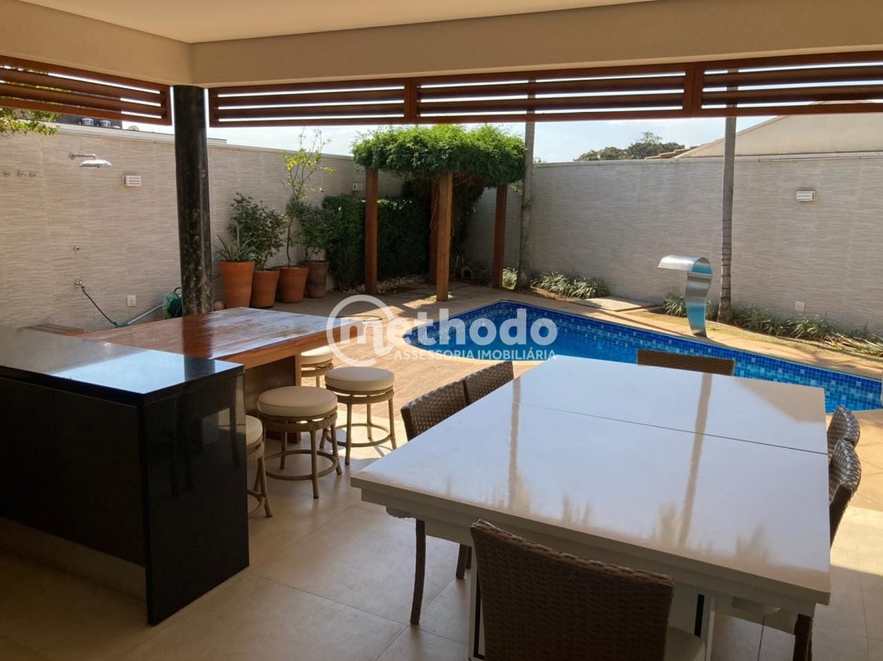 Casa, 3 quartos, 353 m² - Foto 12