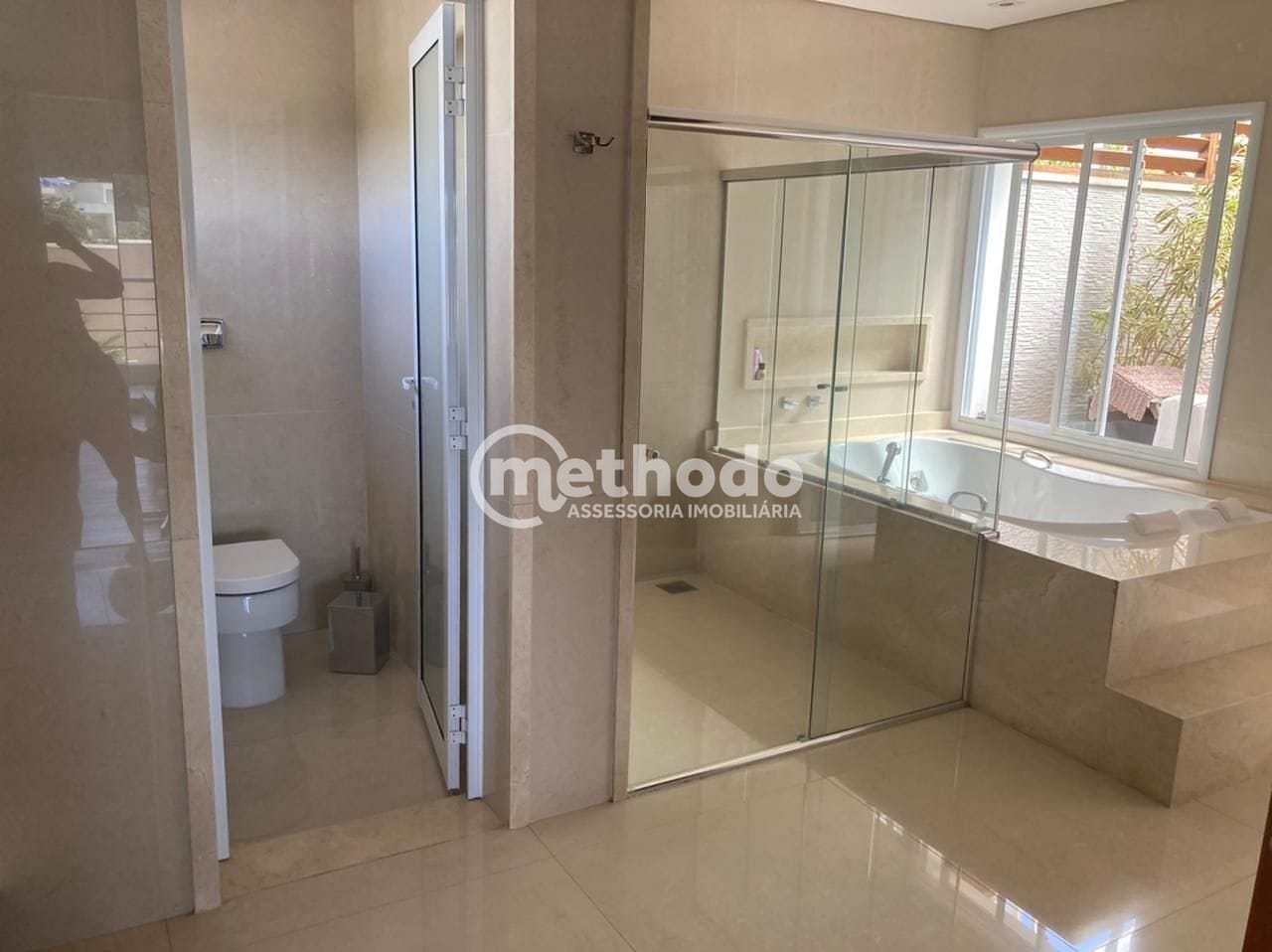 Casa, 3 quartos, 353 m² - Foto 28