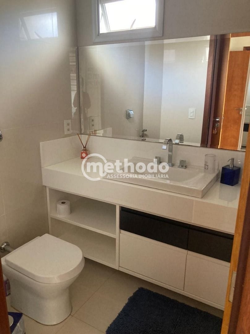 Casa, 3 quartos, 353 m² - Foto 34