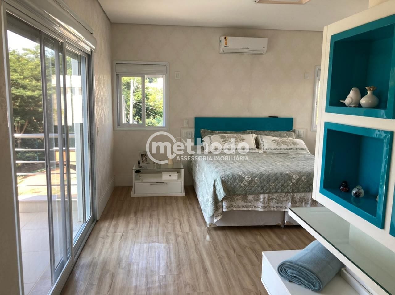 Casa, 3 quartos, 353 m² - Foto 21