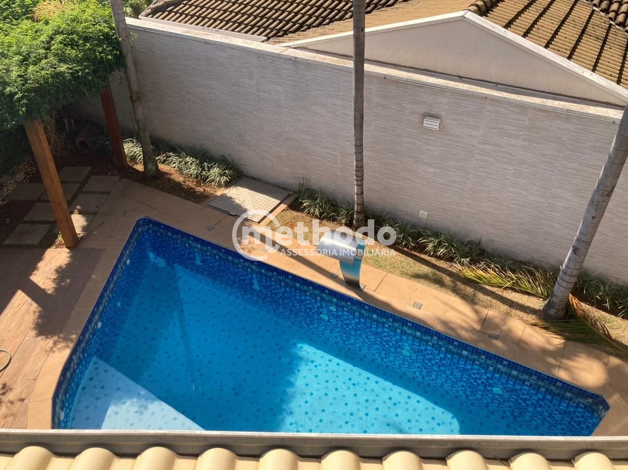 Casa, 3 quartos, 353 m² - Foto 15