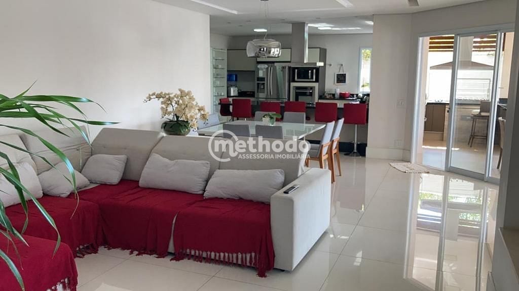 Casa, 3 quartos, 353 m² - Foto 5
