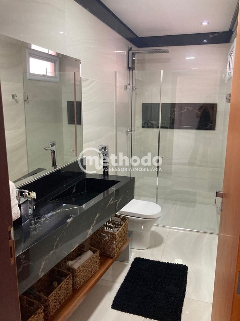 Casa, 3 quartos, 353 m² - Foto 23