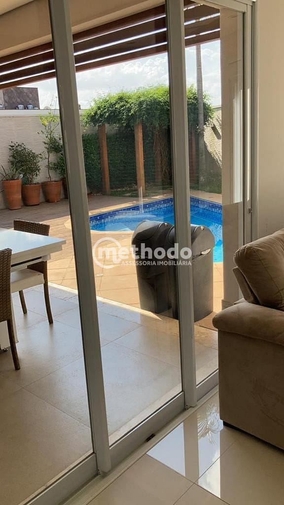 Casa, 3 quartos, 353 m² - Foto 9