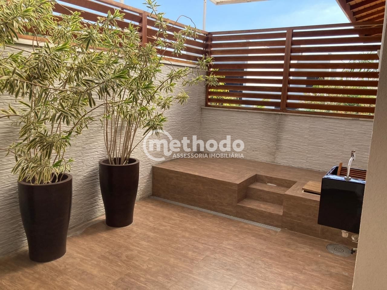 Casa, 3 quartos, 353 m² - Foto 14