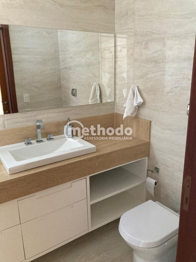 Casa, 3 quartos, 353 m² - Foto 8