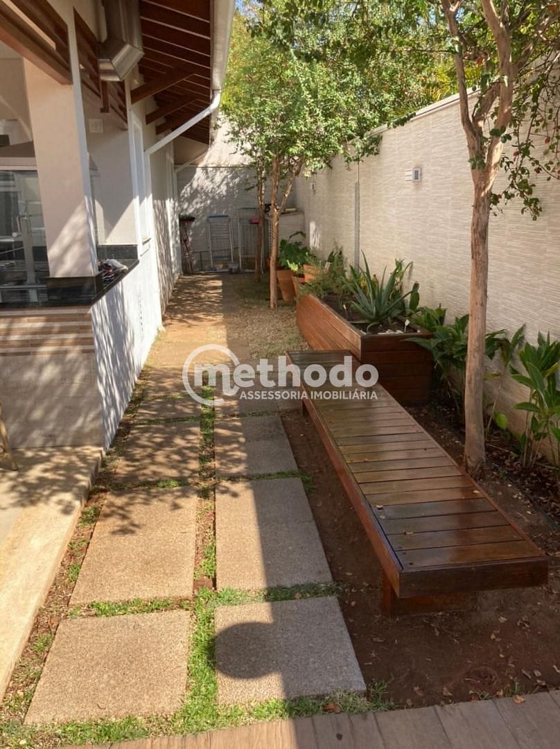 Casa, 3 quartos, 353 m² - Foto 13