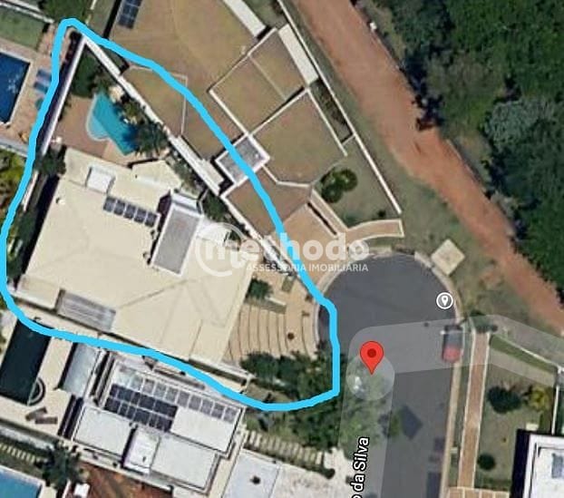 Casa, 3 quartos, 353 m² - Foto 38