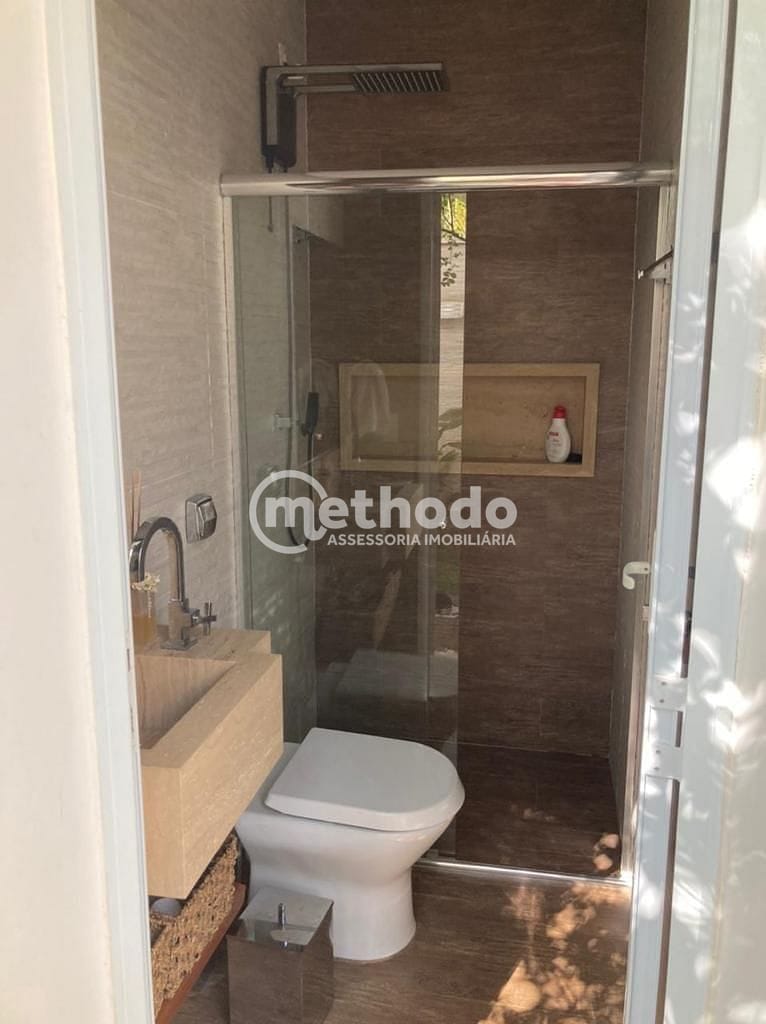 Casa, 3 quartos, 353 m² - Foto 25