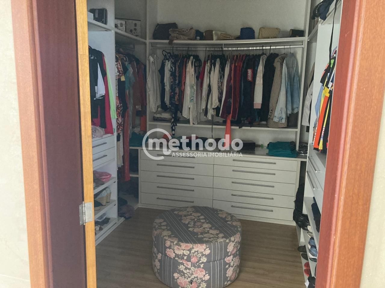 Casa, 3 quartos, 353 m² - Foto 29