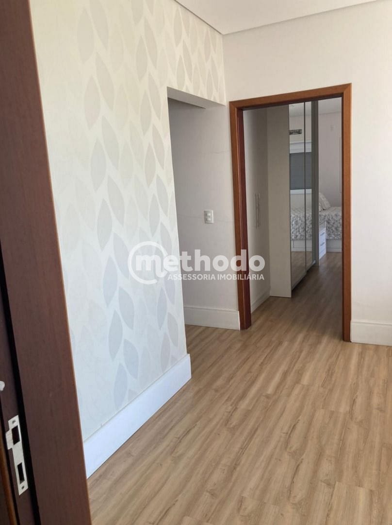 Casa, 3 quartos, 353 m² - Foto 30