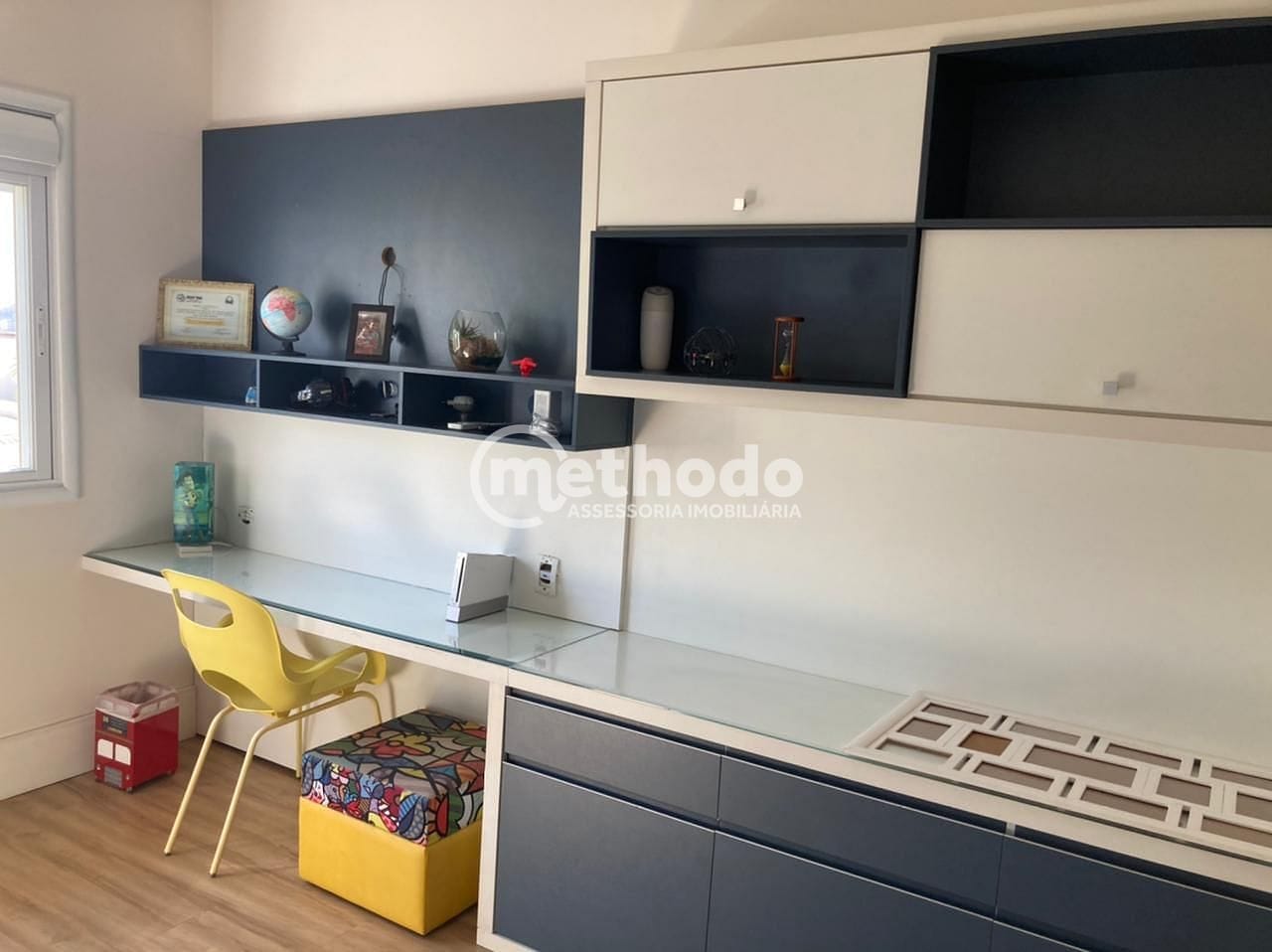 Casa, 3 quartos, 353 m² - Foto 17