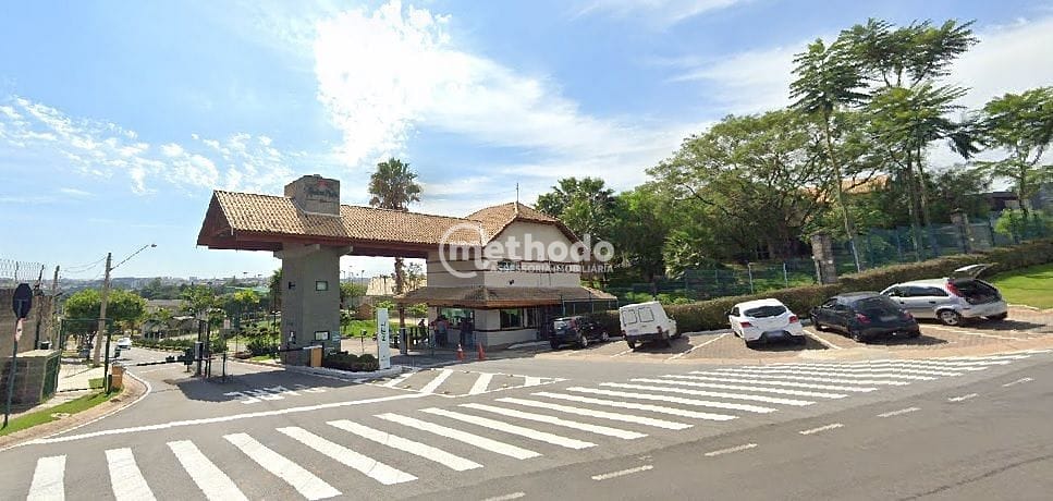 Casa, 3 quartos, 353 m² - Foto 3