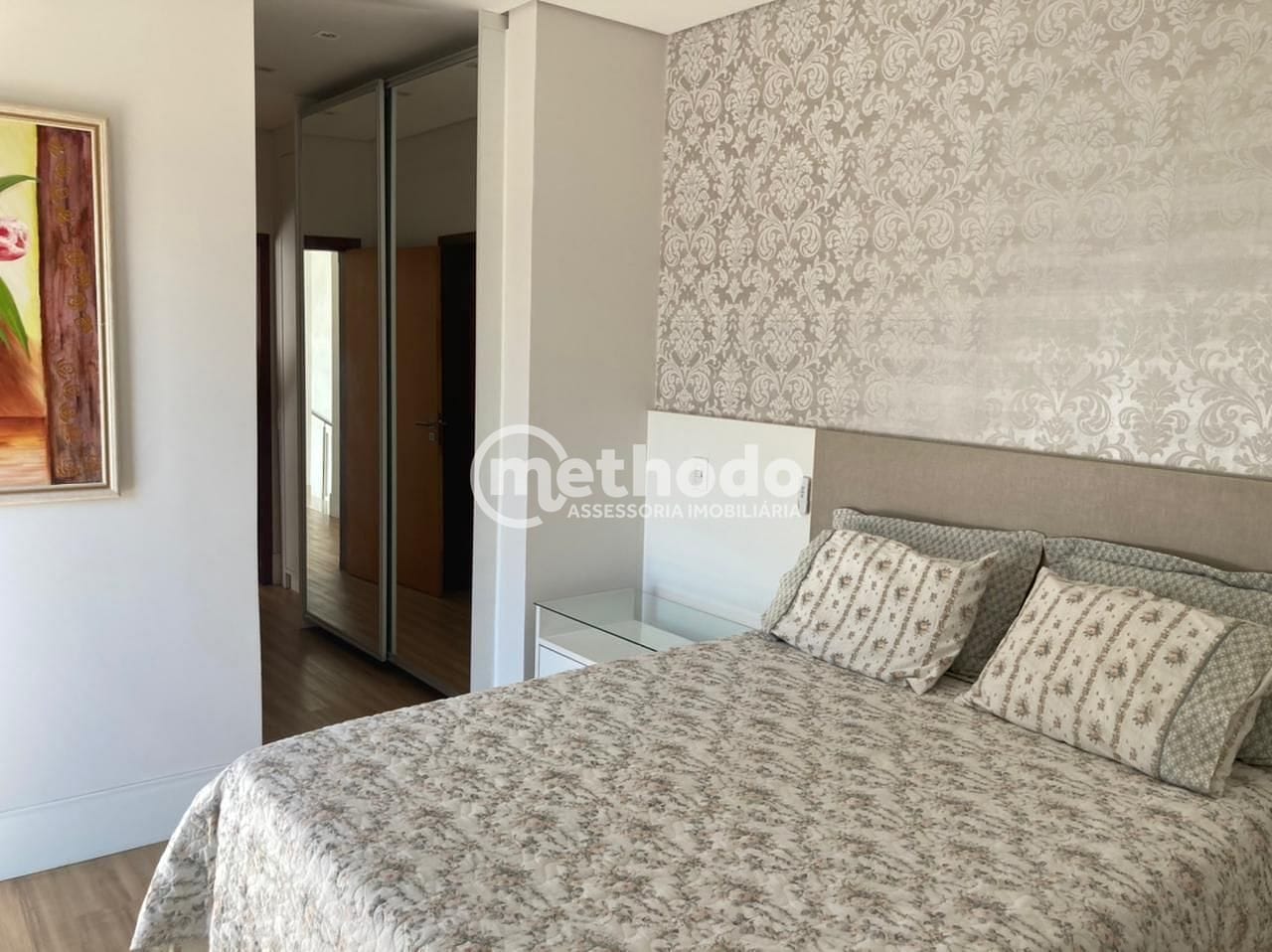 Casa, 3 quartos, 353 m² - Foto 19