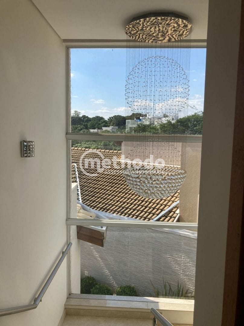 Casa, 3 quartos, 353 m² - Foto 31