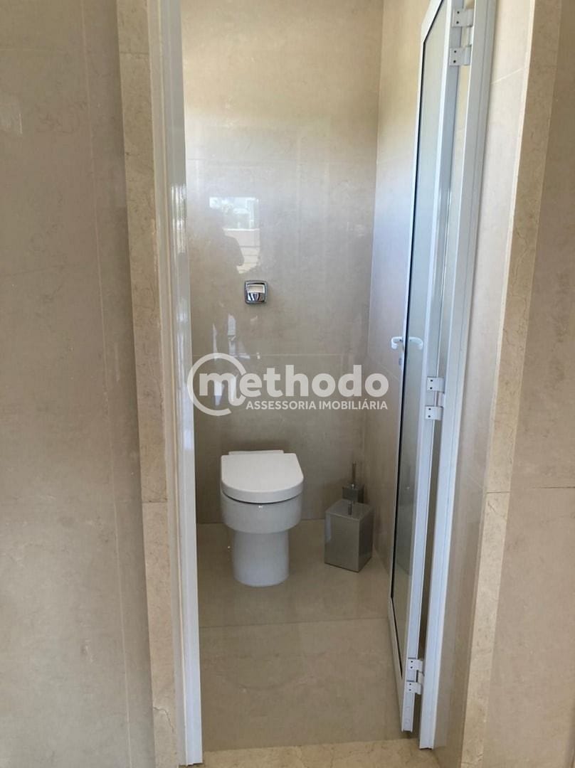 Casa, 3 quartos, 353 m² - Foto 27