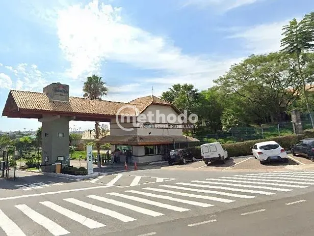 Casa com 428m² 3 quartos e 5 banheiros, à venda, no bairro Swiss Park em Campinas