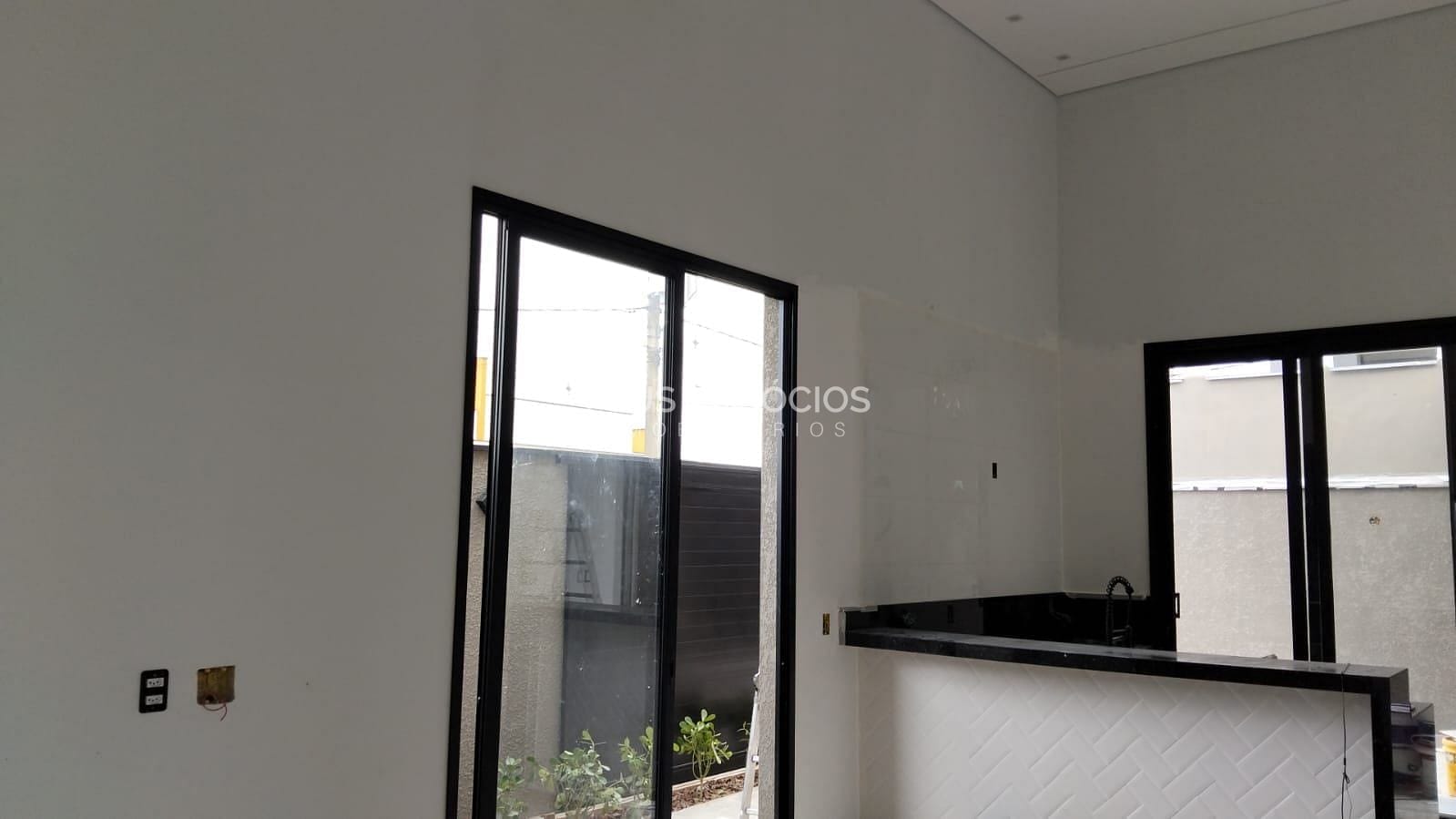 Casa à venda com 3 quartos, 115m² - Foto 5