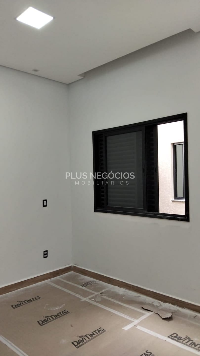 Casa à venda com 3 quartos, 115m² - Foto 13