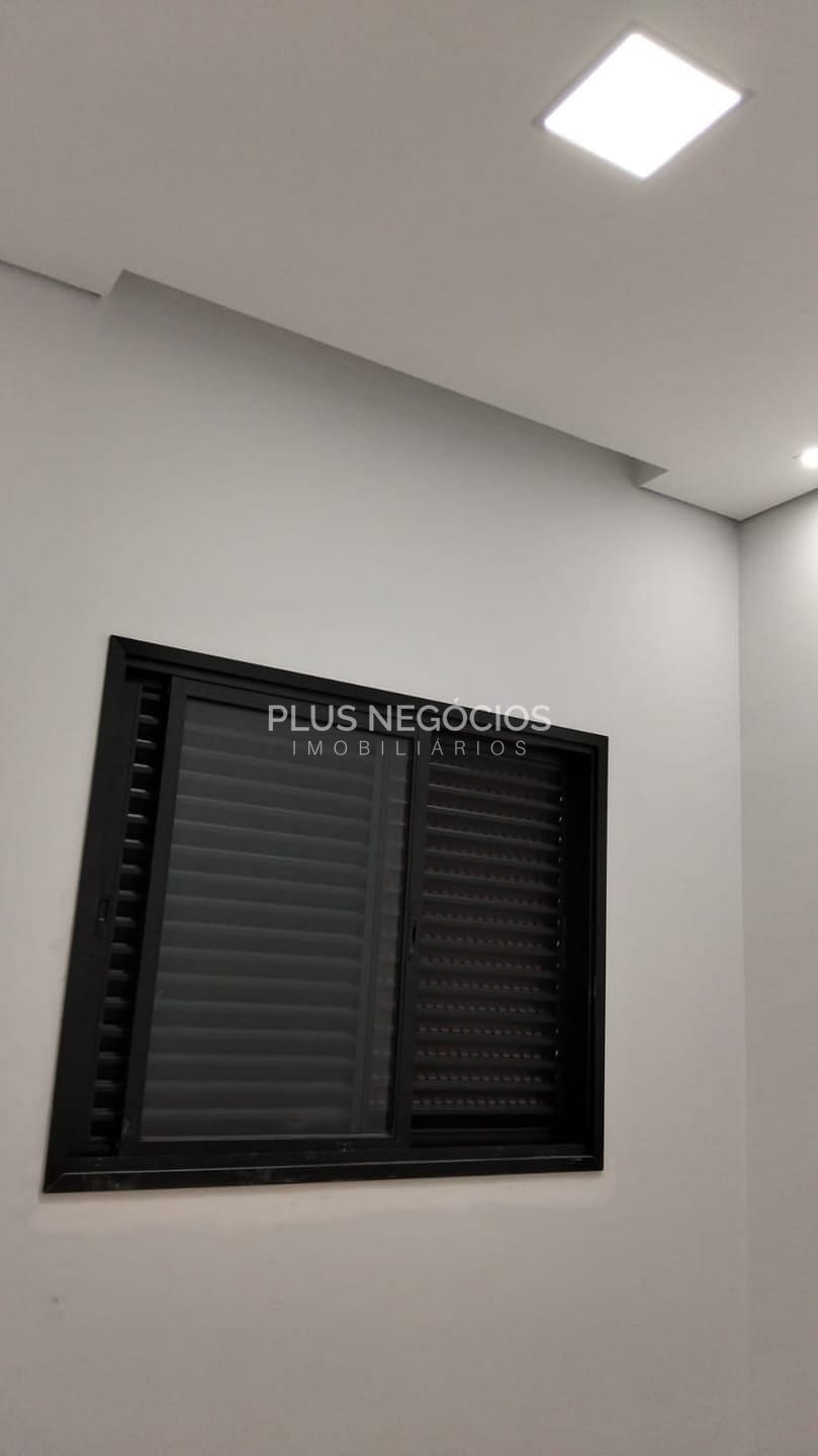 Casa à venda com 3 quartos, 115m² - Foto 10