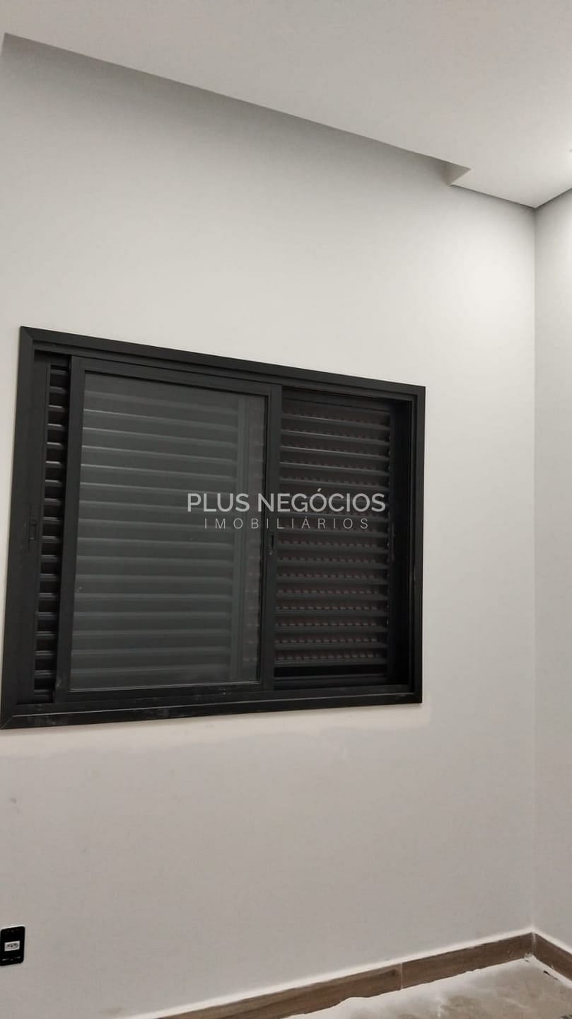 Casa à venda com 3 quartos, 115m² - Foto 12