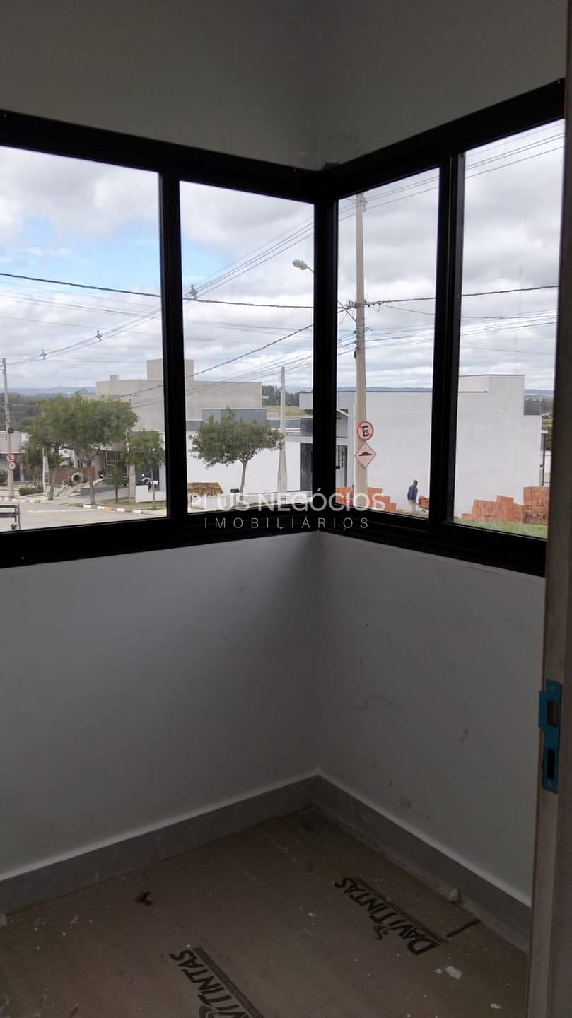 Casa à venda com 3 quartos, 115m² - Foto 8