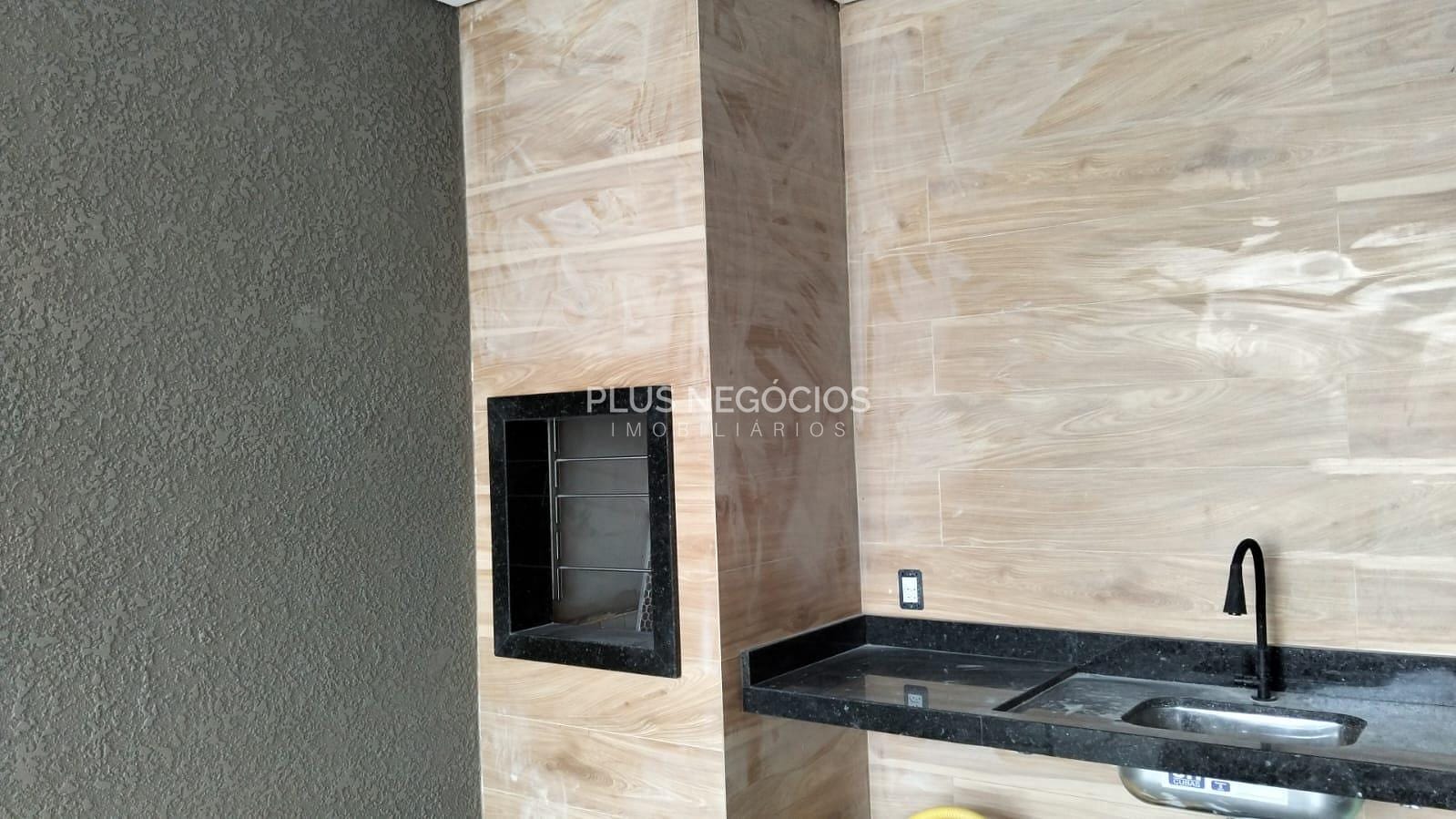 Casa à venda com 3 quartos, 115m² - Foto 17