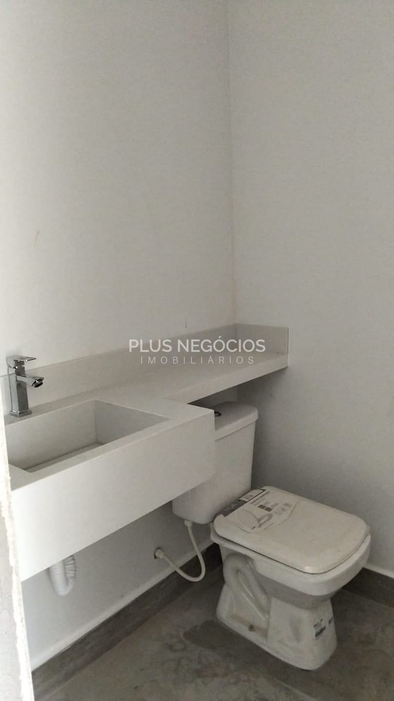 Casa à venda com 3 quartos, 115m² - Foto 18