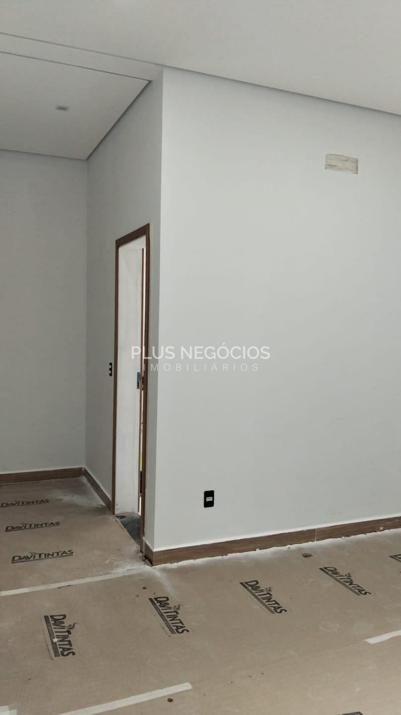 Casa à venda com 3 quartos, 115m² - Foto 14